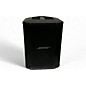 Used Bose S1 PRO Powered Speaker thumbnail