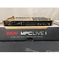 Used Akai Professional MPC Live 2 Production Controller