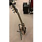 Used Ibanez BTB866SC Electric Bass Guitar