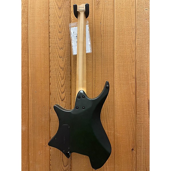 Used strandberg Boden Standard 6 Solid Body Electric Guitar