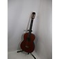 Used Jose Ramirez 1978 Segovia Classical Acoustic Guitar thumbnail