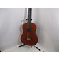 Used Jose Ramirez 1978 Segovia Classical Acoustic Guitar