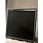 Used Acoustic B115 250W 1x15 Bass Cabinet thumbnail