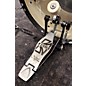 Used TAMA 600 Single Bass Drum Pedal thumbnail