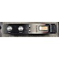 Used Warm Audio WA76 Limiting Amplifier Compressor thumbnail