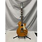 Used Epiphone 1959 Reissue Les Paul Standard Solid Body Electric Guitar thumbnail