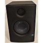 Used PreSonus Eris E3.5 Powered Monitor thumbnail
