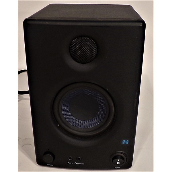 Used PreSonus Eris E3.5 Powered Monitor