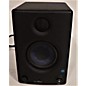 Used PreSonus Eris E3.5 Powered Monitor