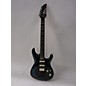 Used Ibanez 540R Solid Body Electric Guitar thumbnail