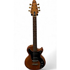 Used Epiphone Used Epiphone Les Paul SL Turquoise Solid Body Used Epiphone Used Epiphone Les Paul SL Turquoise Solid Body