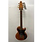 Vintage Gibson 1970s Marauder Solid Body Electric Guitar thumbnail