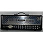 Used MESA/Boogie Dual Rectifier 100W Tube Guitar Amp Head thumbnail