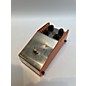 Used Thorpy Used THORPY FALLOUT CLOUD Effect Pedal