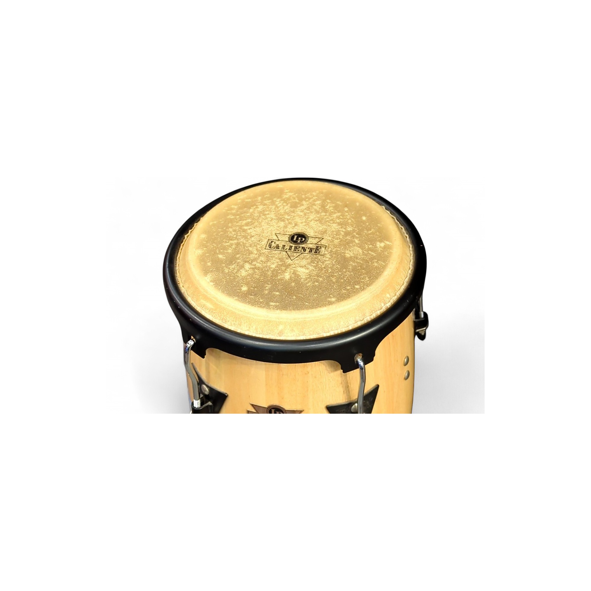 ROLAND MEINL Marathon series コンガ 大 MCC11SNT-M_web_thumbnail.webp