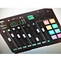 Used RODE RODECASTER PRO MultiTrack Recorder thumbnail