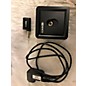 Used Line 6 RELAY G10 Instrument Wireless System thumbnail