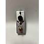 Used Donner Pearl Tremor Effect Pedal thumbnail