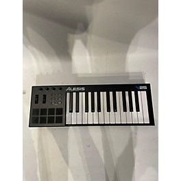 Used Native Instruments Used Native Instruments Komplete Kontrol S61 MK2 MIDI Controller