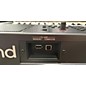 Used Roland E-A7 ARANGER KEY BOARD Arranger Keyboard