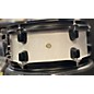Used Ludwig 13X5.5 Breakbeats By Questlove Snare Drum thumbnail
