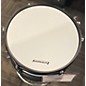 Used Ludwig 13X5.5 Breakbeats By Questlove Snare Drum