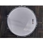 Used PDP by DW 15X5.5 ENCORE Drum thumbnail