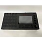 Used Akai Professional MPC Live Production Controller thumbnail