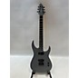Used Schecter Guitar Research Keith Merrow KM-6 MK-III Solid Body Electric Guitar thumbnail