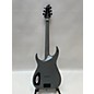 Used Schecter Guitar Research Keith Merrow KM-6 MK-III Solid Body Electric Guitar