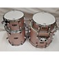 Used Pearl Decade Maple Limited Edition Drum Kit thumbnail