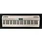 Used Roland GO:PIANO ALEXA BUILT IN Portable Keyboard thumbnail