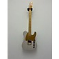 Used Fender MIJ Telecaster Solid Body Electric Guitar thumbnail
