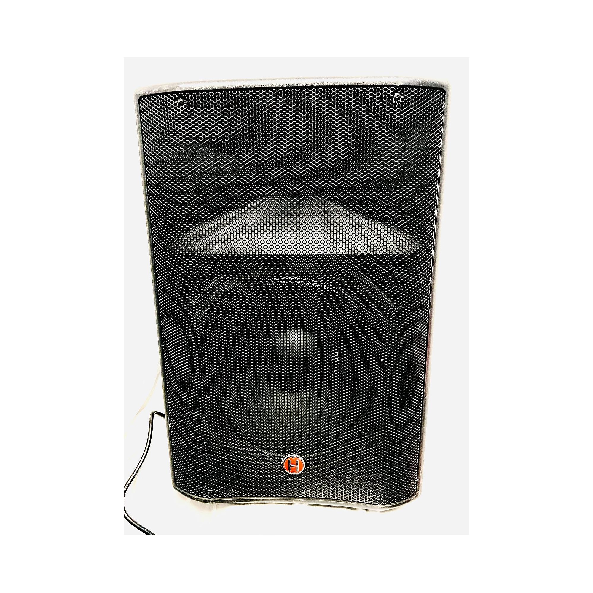 V2215 speaker hot sale