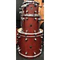 Used DW Performance Series Drum Kit thumbnail