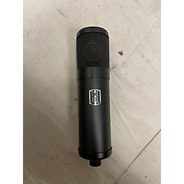 Used Slate Digital Used Slate Digital VMS ML-1 Condenser Microphone