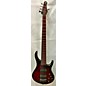 Used MTD ANDREW GOUCHE SIGNATURE 5 Electric Bass Guitar thumbnail