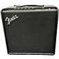 Used Used Fender Mustang LT50 50W 1x12 Guitar Combo Amp thumbnail