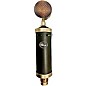 Used Blue Bluebird Condenser Microphone thumbnail