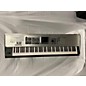 Used Roland Fantom X8 Synthesizer thumbnail