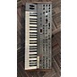 Used Sequential Prophet 6 Synthesizer thumbnail