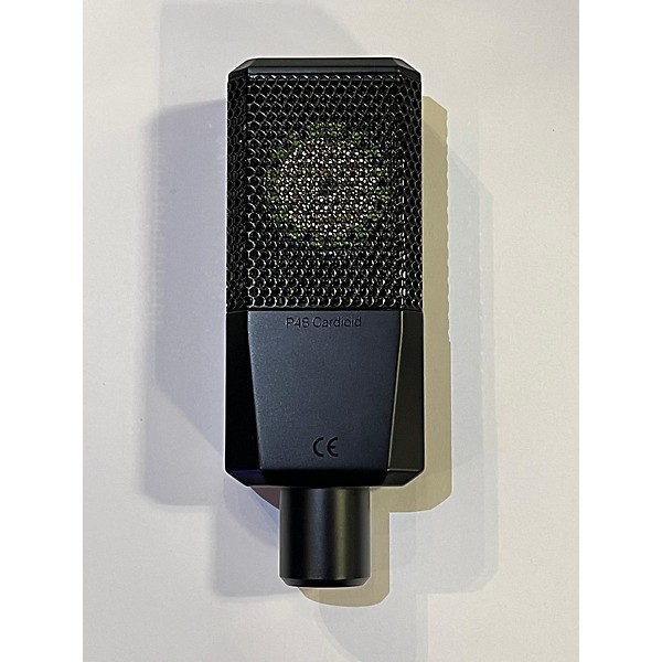 Used LEWITT LCT 440 Pure Condenser Microphone