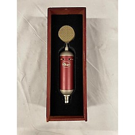 Used Blue Used 2020 Blue Spark Condenser Microphone