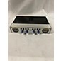 Used PreSonus BlueTube Audio Converter thumbnail