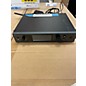 Used Sennheiser EW IEW G4 In Ear Wireless System thumbnail