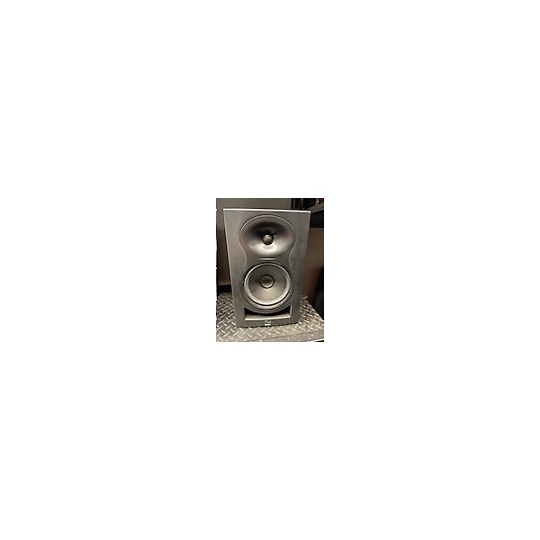 Used Kali Audio LP-6 Powered Monitor