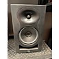 Used Kali Audio LP-6 Powered Monitor thumbnail