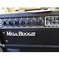 Vintage MESA/Boogie 1990s MkIII Tube Guitar Amp Head