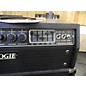 Vintage MESA/Boogie 1990s MkIII Tube Guitar Amp Head