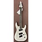 Used Jackson DINKY DK PRO HT6 Solid Body Electric Guitar thumbnail